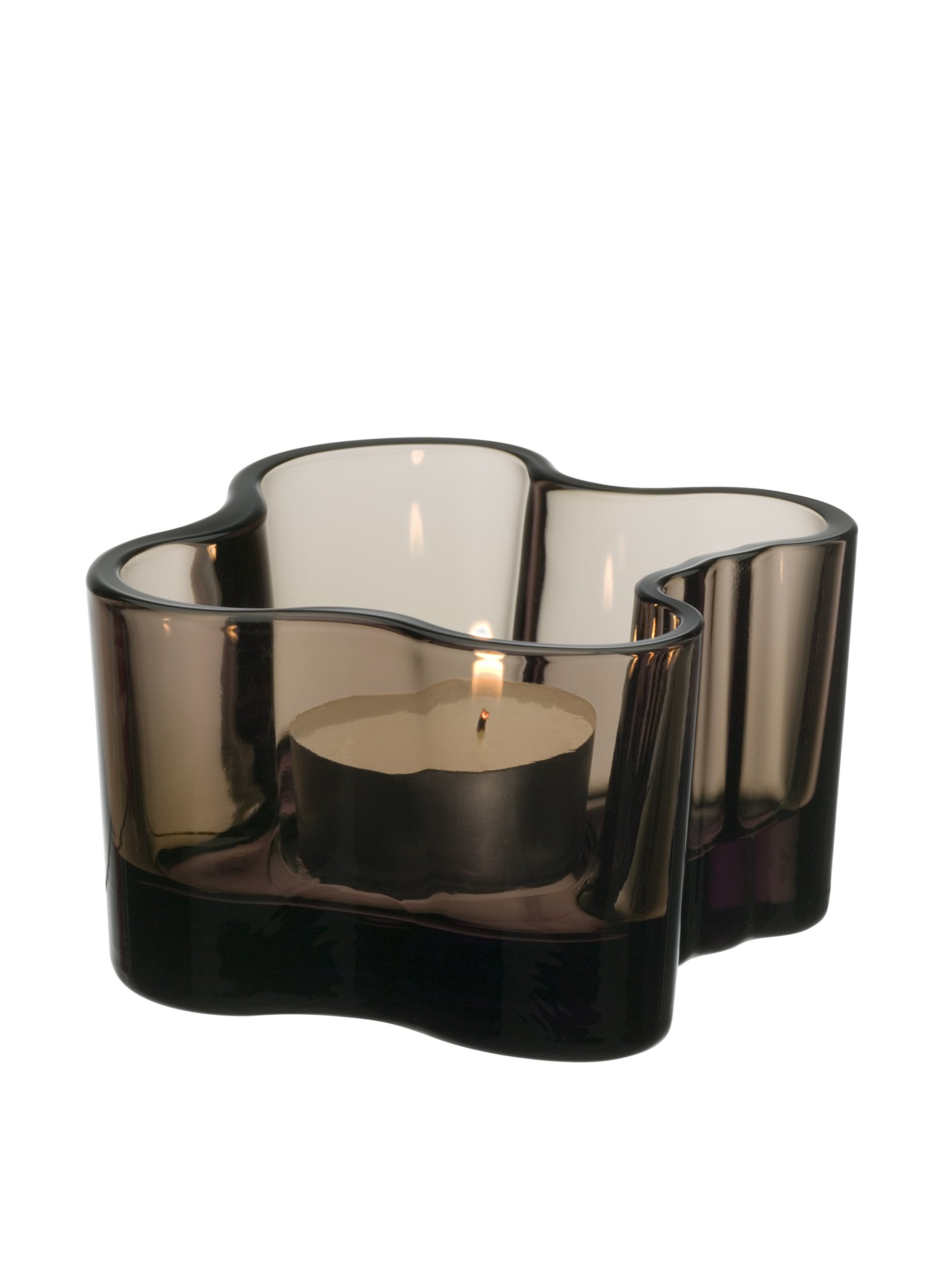 Amazon.co.jp: 【正規輸入品】 iittala(イッタラ) Alvar Aalto